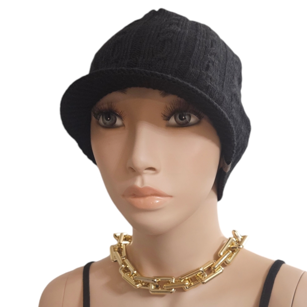 The North Face Hat - Picture 2 of 4